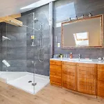 Holiday home Cosy Loft In