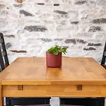 Holiday home Cosy Loft In *